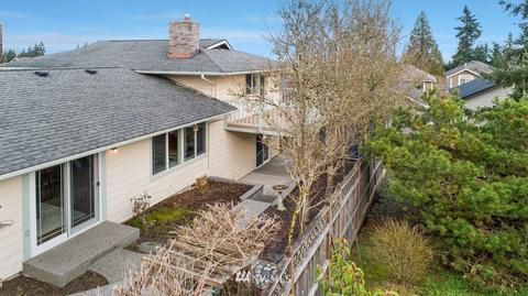 11601 51st Dr SE, Everett, WA 98208 photo 40