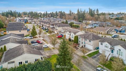 11601 51st Dr SE, Everett, WA 98208 photo 11