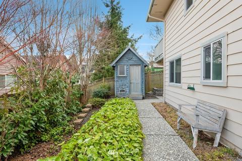 11601 51st Dr SE, Everett, WA 98208 photo 39