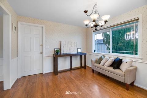 11601 51st Dr SE, Everett, WA 98208 photo 13