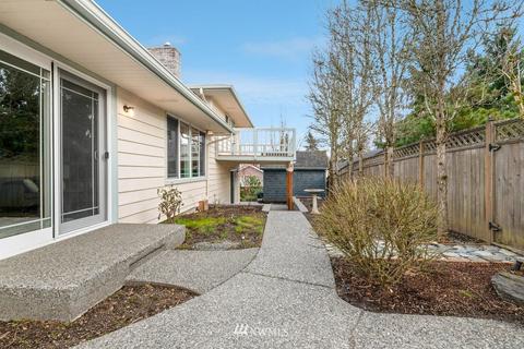 11601 51st Dr SE, Everett, WA 98208 photo 17