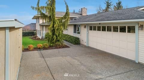 11601 51st Dr SE, Everett, WA 98208 photo 34