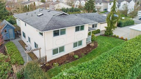 11601 51st Dr SE, Everett, WA 98208 photo 37