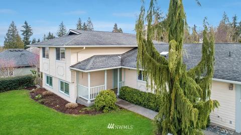 11601 51st Dr SE, Everett, WA 98208 photo 24