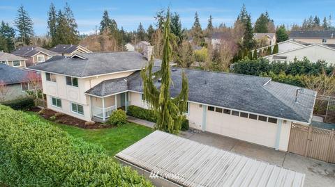 11601 51st Dr SE, Everett, WA 98208 photo 27