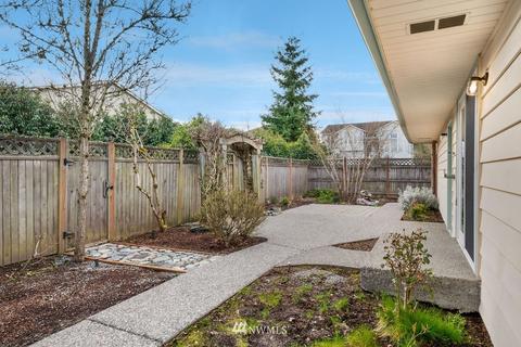 11601 51st Dr SE, Everett, WA 98208 photo 15