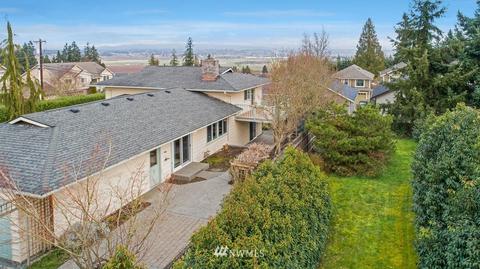 11601 51st Dr SE, Everett, WA 98208 photo 6