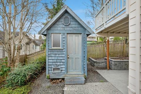11601 51st Dr SE, Everett, WA 98208 photo 12