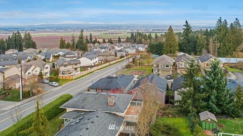 11601 51st Dr SE, Everett, WA 98208 photo 9