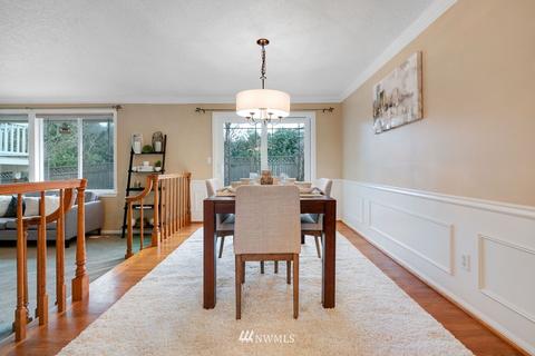 11601 51st Dr SE, Everett, WA 98208 photo 4