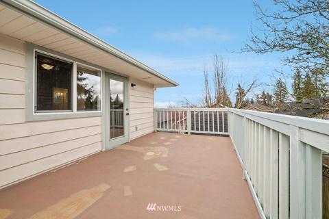 11601 51st Dr SE, Everett, WA 98208 photo 20