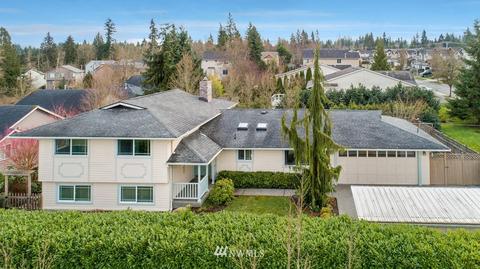 11601 51st Dr SE, Everett, WA 98208 photo 35