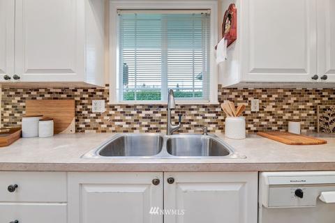 11601 51st Dr SE, Everett, WA 98208 photo 28