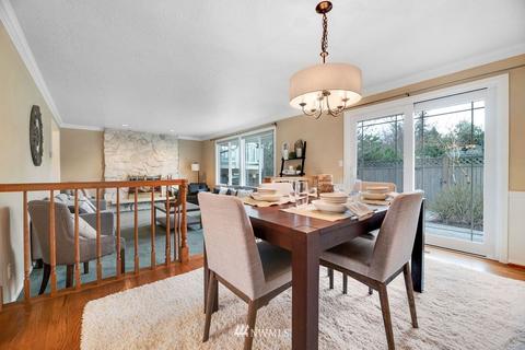 11601 51st Dr SE, Everett, WA 98208 photo 3