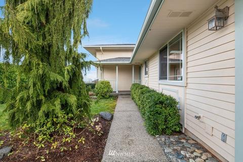 11601 51st Dr SE, Everett, WA 98208 photo 19