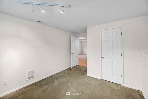 11601 51st Dr SE, Everett, WA 98208 photo 33