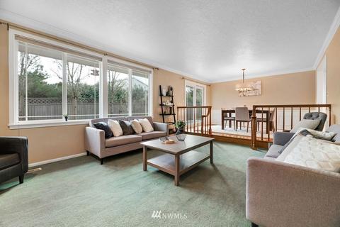 11601 51st Dr SE, Everett, WA 98208 photo 22
