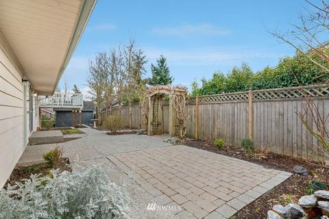 11601 51st Dr SE, Everett, WA 98208 photo 18