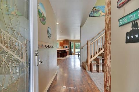 33621 27th Ave E, Roy, WA 98580 photo 6