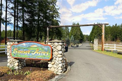 33621 27th Ave E, Roy, WA 98580 photo 2