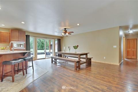 33621 27th Ave E, Roy, WA 98580 photo 13