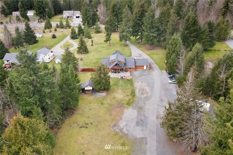 33621 27th Ave E, Roy, WA 98580 photo 34