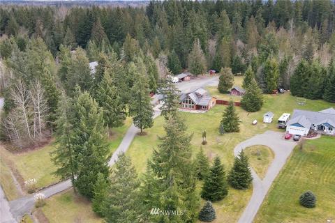 33621 27th Ave E, Roy, WA 98580 photo 40