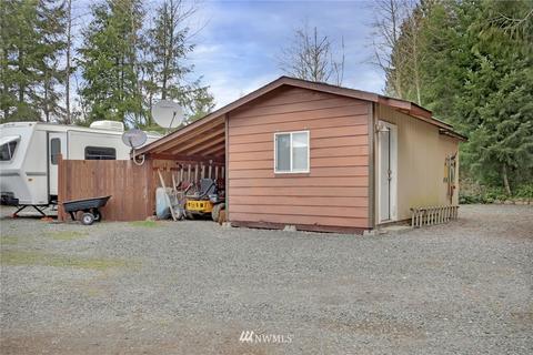 33621 27th Ave E, Roy, WA 98580 photo 36