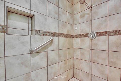 33621 27th Ave E, Roy, WA 98580 photo 20