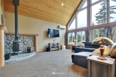 33621 27th Ave E, Roy, WA 98580 photo 7