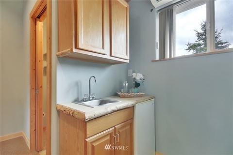 33621 27th Ave E, Roy, WA 98580 photo 31