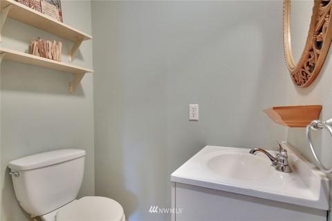 33621 27th Ave E, Roy, WA 98580 photo 32