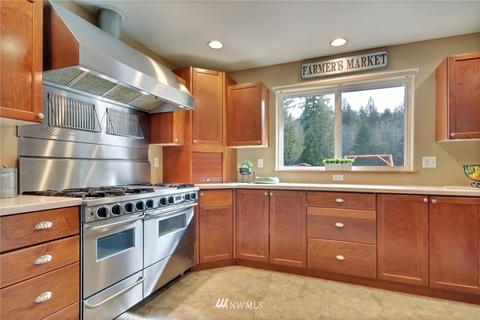 33621 27th Ave E, Roy, WA 98580 photo 12