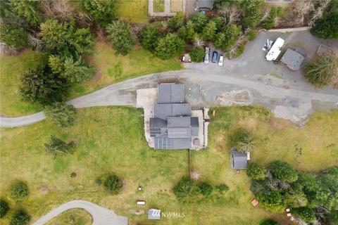 33621 27th Ave E, Roy, WA 98580 photo 37