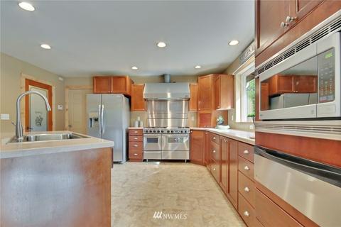 33621 27th Ave E, Roy, WA 98580 photo 11