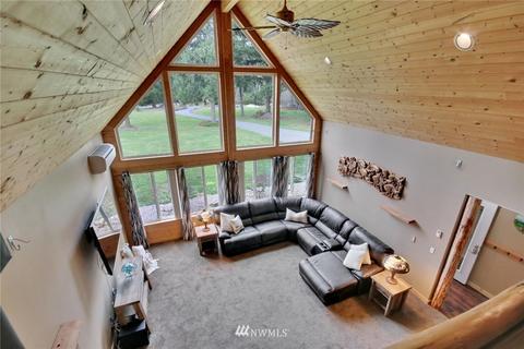 33621 27th Ave E, Roy, WA 98580 photo 28