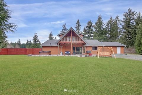 33621 27th Ave E, Roy, WA 98580 photo 15