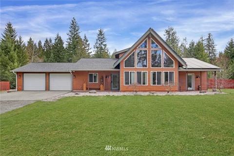 33621 27th Ave E, Roy, WA 98580 photo 1