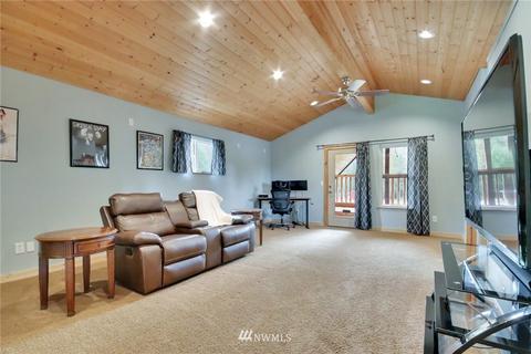 33621 27th Ave E, Roy, WA 98580 photo 29