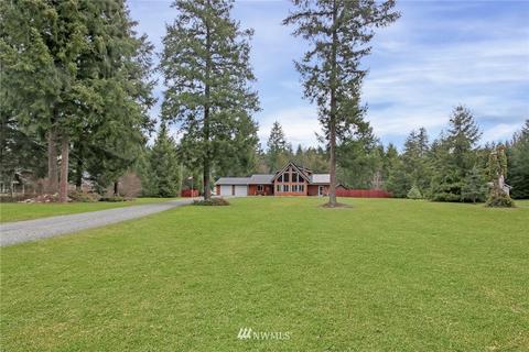 33621 27th Ave E, Roy, WA 98580 photo 3