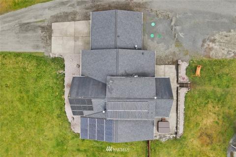 33621 27th Ave E, Roy, WA 98580 photo 38
