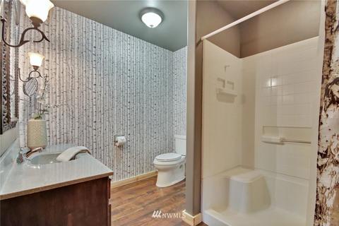 33621 27th Ave E, Roy, WA 98580 photo 26