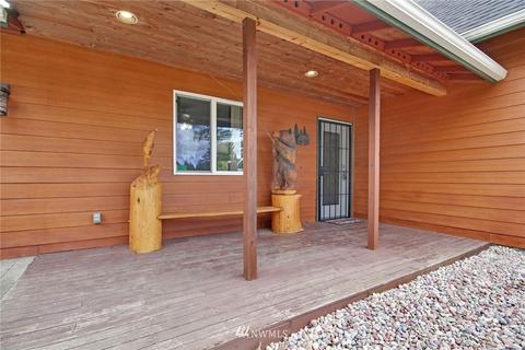 33621 27th Ave E, Roy, WA 98580 photo 5