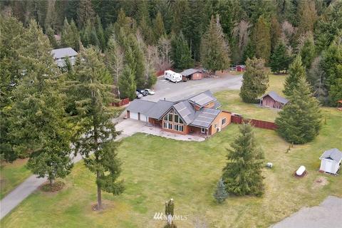 33621 27th Ave E, Roy, WA 98580 photo 39