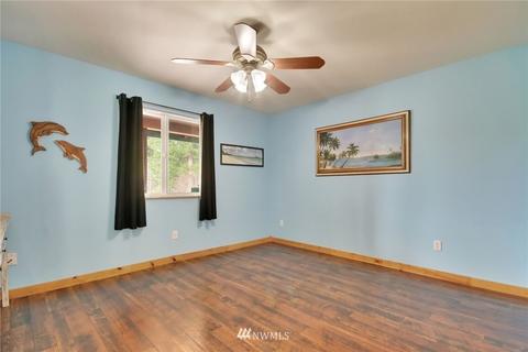 33621 27th Ave E, Roy, WA 98580 photo 27