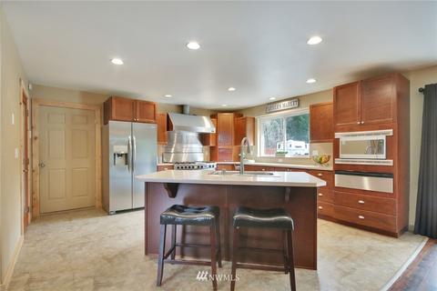 33621 27th Ave E, Roy, WA 98580 photo 10