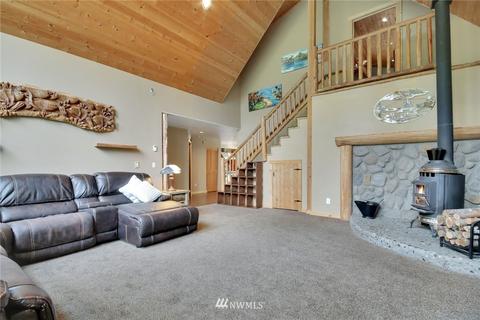 33621 27th Ave E, Roy, WA 98580 photo 8