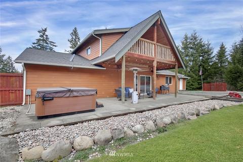 33621 27th Ave E, Roy, WA 98580 photo 16