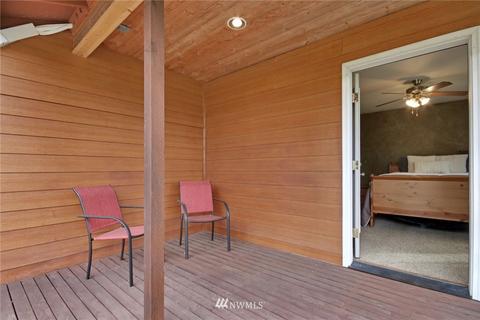 33621 27th Ave E, Roy, WA 98580 photo 23