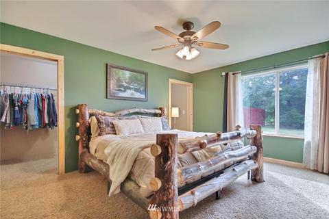 33621 27th Ave E, Roy, WA 98580 photo 18